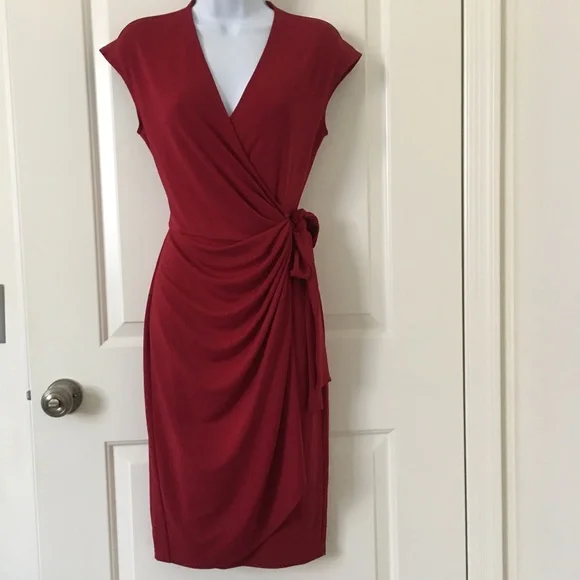 navy blue long dress formal Adora Design 3147 Pleated Satin A-Line Long Formal Prom Gown